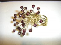 /album/%ce%b4%ce%b1%cf%87%cf%84%cf%85%ce%bb%ce%af%ce%b4%ce%b9%ce%b1-rings/a048-jpg1/