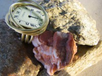 /album/%ce%b4%ce%b1%cf%87%cf%84%cf%85%ce%bb%ce%af%ce%b4%ce%b9%ce%b1-rings/a049-jpg1/