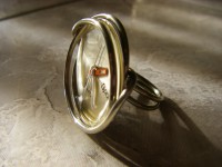 /album/%ce%b4%ce%b1%cf%87%cf%84%cf%85%ce%bb%ce%af%ce%b4%ce%b9%ce%b1-rings/a066-jpg/