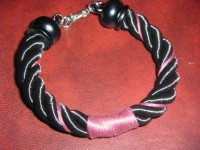 /album/%ce%b2%cf%81%ce%b1%cf%87%ce%b9%cf%8c%ce%bb%ce%b9%ce%b1/a013-jpg2/