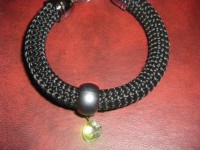 /album/%ce%b2%cf%81%ce%b1%cf%87%ce%b9%cf%8c%ce%bb%ce%b9%ce%b1/a014-jpg/