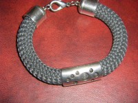 /album/%ce%b2%cf%81%ce%b1%cf%87%ce%b9%cf%8c%ce%bb%ce%b9%ce%b1/a015-jpg2/