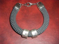 /album/%ce%b2%cf%81%ce%b1%cf%87%ce%b9%cf%8c%ce%bb%ce%b9%ce%b1/a016-jpg1/