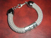 /album/%ce%b2%cf%81%ce%b1%cf%87%ce%b9%cf%8c%ce%bb%ce%b9%ce%b1/a017-jpg2/