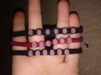 /album/%ce%b2%cf%81%ce%b1%cf%87%ce%b9%cf%8c%ce%bb%ce%b9%ce%b1/dsc-0023-jpg/