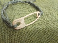 /album/%ce%b2%cf%81%ce%b1%cf%87%ce%b9%cf%8c%ce%bb%ce%b9%ce%b1/dsc-0029-jpg/