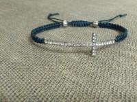 /album/%ce%b2%cf%81%ce%b1%cf%87%ce%b9%cf%8c%ce%bb%ce%b9%ce%b1/dsc-0031-jpg/