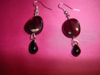 /album/%cf%86%cf%89%cf%84%ce%bf%ce%b3%ce%ba%ce%b1%ce%bb%ce%b5%cf%81%ce%af%3a-%cf%80%cf%81%ce%bf%cf%8a%cf%8c%ce%bd%cf%84%ce%b11/imgp0081-jpg/