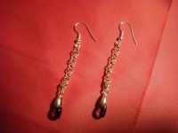 /album/%cf%86%cf%89%cf%84%ce%bf%ce%b3%ce%ba%ce%b1%ce%bb%ce%b5%cf%81%ce%af%3a-%cf%80%cf%81%ce%bf%cf%8a%cf%8c%ce%bd%cf%84%ce%b11/imgp0086-jpg/