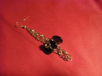 /album/%cf%86%cf%89%cf%84%ce%bf%ce%b3%ce%ba%ce%b1%ce%bb%ce%b5%cf%81%ce%af%3a-%cf%80%cf%81%ce%bf%cf%8a%cf%8c%ce%bd%cf%84%ce%b11/imgp0091-jpg/