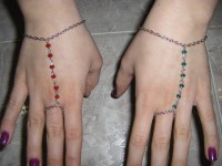 /album/%ce%b4%ce%b1%cf%87%cf%84%cf%85%ce%bb%ce%af%ce%b4%ce%b9%ce%b1-rings/a006-jpg1/