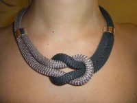 /album/%ce%ba%cf%81%ce%b5%ce%bc%ce%b1%cf%83%cf%84%ce%ac-%ce%b3%ce%b9%ce%b1-%cf%84%ce%bf-%ce%bb%ce%b1%ce%b9%ce%bc%cf%8c/a001-jpg1/