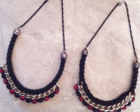 /album/%ce%ba%cf%81%ce%b5%ce%bc%ce%b1%cf%83%cf%84%ce%ac-%ce%b3%ce%b9%ce%b1-%cf%84%ce%bf-%ce%bb%ce%b1%ce%b9%ce%bc%cf%8c/dsc-0024-jpg/