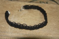 /album/we-love-%22maqrame%22-%ce%bc%ce%b1%ce%ba%cf%81%ce%b1%ce%bc%ce%ad-%ce%b4%ce%b7%ce%bc%ce%b9%ce%bf%cf%85%cf%81%ce%b3%ce%af%ce%b5%cf%82/img-1482-jpg/