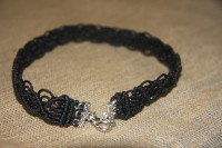 /album/we-love-%22maqrame%22-%ce%bc%ce%b1%ce%ba%cf%81%ce%b1%ce%bc%ce%ad-%ce%b4%ce%b7%ce%bc%ce%b9%ce%bf%cf%85%cf%81%ce%b3%ce%af%ce%b5%cf%82/img-1492-jpg/