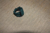 /album/we-love-%22maqrame%22-%ce%bc%ce%b1%ce%ba%cf%81%ce%b1%ce%bc%ce%ad-%ce%b4%ce%b7%ce%bc%ce%b9%ce%bf%cf%85%cf%81%ce%b3%ce%af%ce%b5%cf%82/img-1659-jpg/