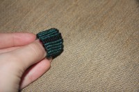 /album/we-love-%22maqrame%22-%ce%bc%ce%b1%ce%ba%cf%81%ce%b1%ce%bc%ce%ad-%ce%b4%ce%b7%ce%bc%ce%b9%ce%bf%cf%85%cf%81%ce%b3%ce%af%ce%b5%cf%82/img-1660-jpg/