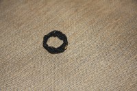 /album/we-love-%22maqrame%22-%ce%bc%ce%b1%ce%ba%cf%81%ce%b1%ce%bc%ce%ad-%ce%b4%ce%b7%ce%bc%ce%b9%ce%bf%cf%85%cf%81%ce%b3%ce%af%ce%b5%cf%82/img-1662-jpg/