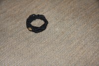 /album/we-love-%22maqrame%22-%ce%bc%ce%b1%ce%ba%cf%81%ce%b1%ce%bc%ce%ad-%ce%b4%ce%b7%ce%bc%ce%b9%ce%bf%cf%85%cf%81%ce%b3%ce%af%ce%b5%cf%82/img-1665-jpg/