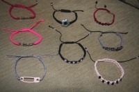 /album/we-love-%22maqrame%22-%ce%bc%ce%b1%ce%ba%cf%81%ce%b1%ce%bc%ce%ad-%ce%b4%ce%b7%ce%bc%ce%b9%ce%bf%cf%85%cf%81%ce%b3%ce%af%ce%b5%cf%82/img-1818-jpg/