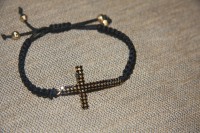 /album/we-love-%22maqrame%22-%ce%bc%ce%b1%ce%ba%cf%81%ce%b1%ce%bc%ce%ad-%ce%b4%ce%b7%ce%bc%ce%b9%ce%bf%cf%85%cf%81%ce%b3%ce%af%ce%b5%cf%82/img-1992-jpg/