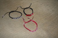 /album/we-love-%22maqrame%22-%ce%bc%ce%b1%ce%ba%cf%81%ce%b1%ce%bc%ce%ad-%ce%b4%ce%b7%ce%bc%ce%b9%ce%bf%cf%85%cf%81%ce%b3%ce%af%ce%b5%cf%82/img-1993-jpg/