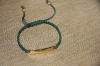 /album/we-love-%22maqrame%22-%ce%bc%ce%b1%ce%ba%cf%81%ce%b1%ce%bc%ce%ad-%ce%b4%ce%b7%ce%bc%ce%b9%ce%bf%cf%85%cf%81%ce%b3%ce%af%ce%b5%cf%82/img-2023-jpg/