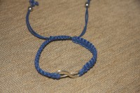 /album/we-love-%22maqrame%22-%ce%bc%ce%b1%ce%ba%cf%81%ce%b1%ce%bc%ce%ad-%ce%b4%ce%b7%ce%bc%ce%b9%ce%bf%cf%85%cf%81%ce%b3%ce%af%ce%b5%cf%82/img-2024-jpg/