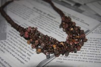 /album/we-love-%22maqrame%22-%ce%bc%ce%b1%ce%ba%cf%81%ce%b1%ce%bc%ce%ad-%ce%b4%ce%b7%ce%bc%ce%b9%ce%bf%cf%85%cf%81%ce%b3%ce%af%ce%b5%cf%82/img-2118-jpg/