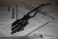 /album/we-love-%22maqrame%22-%ce%bc%ce%b1%ce%ba%cf%81%ce%b1%ce%bc%ce%ad-%ce%b4%ce%b7%ce%bc%ce%b9%ce%bf%cf%85%cf%81%ce%b3%ce%af%ce%b5%cf%82/img-2128-jpg/