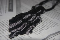 /album/we-love-%22maqrame%22-%ce%bc%ce%b1%ce%ba%cf%81%ce%b1%ce%bc%ce%ad-%ce%b4%ce%b7%ce%bc%ce%b9%ce%bf%cf%85%cf%81%ce%b3%ce%af%ce%b5%cf%82/img-2134-jpg/