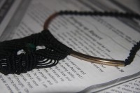 /album/we-love-%22maqrame%22-%ce%bc%ce%b1%ce%ba%cf%81%ce%b1%ce%bc%ce%ad-%ce%b4%ce%b7%ce%bc%ce%b9%ce%bf%cf%85%cf%81%ce%b3%ce%af%ce%b5%cf%82/img-2145-jpg/