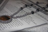 /album/we-love-%22maqrame%22-%ce%bc%ce%b1%ce%ba%cf%81%ce%b1%ce%bc%ce%ad-%ce%b4%ce%b7%ce%bc%ce%b9%ce%bf%cf%85%cf%81%ce%b3%ce%af%ce%b5%cf%82/img-2152-jpg/