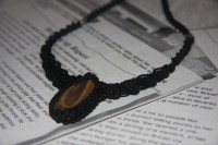 /album/we-love-%22maqrame%22-%ce%bc%ce%b1%ce%ba%cf%81%ce%b1%ce%bc%ce%ad-%ce%b4%ce%b7%ce%bc%ce%b9%ce%bf%cf%85%cf%81%ce%b3%ce%af%ce%b5%cf%82/img-2163-jpg/