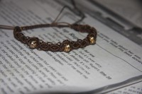 /album/we-love-%22maqrame%22-%ce%bc%ce%b1%ce%ba%cf%81%ce%b1%ce%bc%ce%ad-%ce%b4%ce%b7%ce%bc%ce%b9%ce%bf%cf%85%cf%81%ce%b3%ce%af%ce%b5%cf%82/img-2170-jpg/