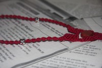 /album/we-love-%22maqrame%22-%ce%bc%ce%b1%ce%ba%cf%81%ce%b1%ce%bc%ce%ad-%ce%b4%ce%b7%ce%bc%ce%b9%ce%bf%cf%85%cf%81%ce%b3%ce%af%ce%b5%cf%82/img-2175-jpg/