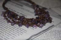 /album/we-love-%22maqrame%22-%ce%bc%ce%b1%ce%ba%cf%81%ce%b1%ce%bc%ce%ad-%ce%b4%ce%b7%ce%bc%ce%b9%ce%bf%cf%85%cf%81%ce%b3%ce%af%ce%b5%cf%82/img-2196-jpg/