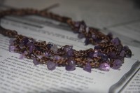 /album/we-love-%22maqrame%22-%ce%bc%ce%b1%ce%ba%cf%81%ce%b1%ce%bc%ce%ad-%ce%b4%ce%b7%ce%bc%ce%b9%ce%bf%cf%85%cf%81%ce%b3%ce%af%ce%b5%cf%82/img-2197-jpg/