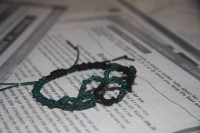 /album/we-love-%22maqrame%22-%ce%bc%ce%b1%ce%ba%cf%81%ce%b1%ce%bc%ce%ad-%ce%b4%ce%b7%ce%bc%ce%b9%ce%bf%cf%85%cf%81%ce%b3%ce%af%ce%b5%cf%82/img-2201-jpg/