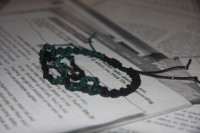 /album/we-love-%22maqrame%22-%ce%bc%ce%b1%ce%ba%cf%81%ce%b1%ce%bc%ce%ad-%ce%b4%ce%b7%ce%bc%ce%b9%ce%bf%cf%85%cf%81%ce%b3%ce%af%ce%b5%cf%82/img-2202-jpg/