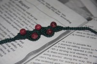 /album/we-love-%22maqrame%22-%ce%bc%ce%b1%ce%ba%cf%81%ce%b1%ce%bc%ce%ad-%ce%b4%ce%b7%ce%bc%ce%b9%ce%bf%cf%85%cf%81%ce%b3%ce%af%ce%b5%cf%82/img-2211-jpg/