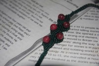 /album/we-love-%22maqrame%22-%ce%bc%ce%b1%ce%ba%cf%81%ce%b1%ce%bc%ce%ad-%ce%b4%ce%b7%ce%bc%ce%b9%ce%bf%cf%85%cf%81%ce%b3%ce%af%ce%b5%cf%82/img-2212-jpg/