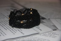 /album/we-love-%22maqrame%22-%ce%bc%ce%b1%ce%ba%cf%81%ce%b1%ce%bc%ce%ad-%ce%b4%ce%b7%ce%bc%ce%b9%ce%bf%cf%85%cf%81%ce%b3%ce%af%ce%b5%cf%82/img-2227-jpg/