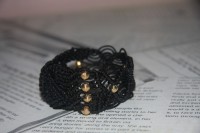 /album/we-love-%22maqrame%22-%ce%bc%ce%b1%ce%ba%cf%81%ce%b1%ce%bc%ce%ad-%ce%b4%ce%b7%ce%bc%ce%b9%ce%bf%cf%85%cf%81%ce%b3%ce%af%ce%b5%cf%82/img-2232-jpg/