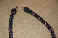 /album/%ce%ba%cf%81%ce%b5%ce%bc%ce%b1%cf%83%cf%84%ce%ac-%ce%b3%ce%b9%ce%b1-%cf%84%ce%bf-%ce%bb%ce%b1%ce%b9%ce%bc%cf%8c/img-1726-jpg/