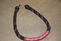 /album/%ce%ba%cf%81%ce%b5%ce%bc%ce%b1%cf%83%cf%84%ce%ac-%ce%b3%ce%b9%ce%b1-%cf%84%ce%bf-%ce%bb%ce%b1%ce%b9%ce%bc%cf%8c/img-1727-jpg/