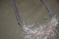 /album/%ce%ba%cf%81%ce%b5%ce%bc%ce%b1%cf%83%cf%84%ce%ac-%ce%b3%ce%b9%ce%b1-%cf%84%ce%bf-%ce%bb%ce%b1%ce%b9%ce%bc%cf%8c/img-1730-jpg/