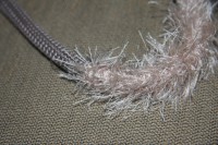 /album/%ce%ba%cf%81%ce%b5%ce%bc%ce%b1%cf%83%cf%84%ce%ac-%ce%b3%ce%b9%ce%b1-%cf%84%ce%bf-%ce%bb%ce%b1%ce%b9%ce%bc%cf%8c/img-1731-jpg/