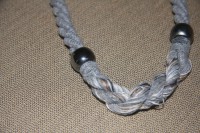 /album/%ce%ba%cf%81%ce%b5%ce%bc%ce%b1%cf%83%cf%84%ce%ac-%ce%b3%ce%b9%ce%b1-%cf%84%ce%bf-%ce%bb%ce%b1%ce%b9%ce%bc%cf%8c/img-1758-jpg/