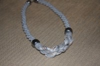 /album/%ce%ba%cf%81%ce%b5%ce%bc%ce%b1%cf%83%cf%84%ce%ac-%ce%b3%ce%b9%ce%b1-%cf%84%ce%bf-%ce%bb%ce%b1%ce%b9%ce%bc%cf%8c/img-1763-jpg/